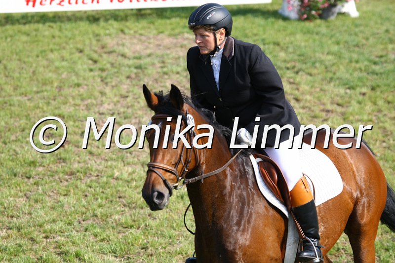 105M1702_Royal Princess_Stil_A.JPG